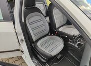 Fiat Punto Evo 13