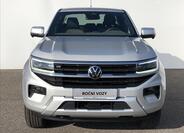 Volkswagen Amarok 4