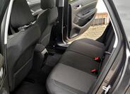 Peugeot 308 17