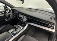 Audi Q7 27