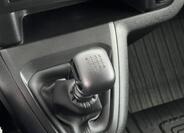 Toyota ProAce Verso 24