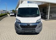 Citroën Jumper 9