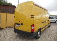 Renault Master 6