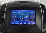 Ford S-MAX 18