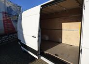 Volkswagen Crafter 44