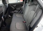 Hyundai ix35 10
