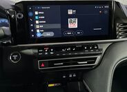 Toyota Camry 15
