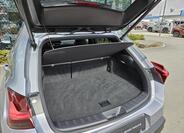 Lexus UX 250h 13