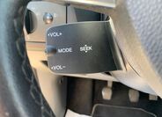 Ford Focus 9