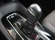 Toyota Corolla 31