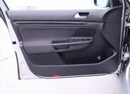 Volkswagen Golf 11