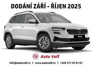 Škoda Karoq 1