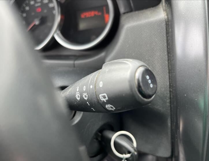 Dacia Duster 24