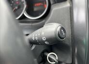 Dacia Duster 24