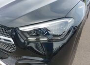 Mercedes-Benz GLE 6