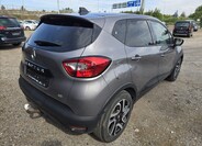 Renault Captur 6