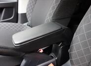 Škoda Citigo 30