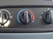 Ford Transit 16