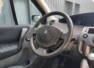 Renault Scénic 29