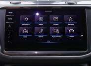 Volkswagen Tiguan 30