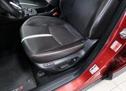 Mazda CX-3 24