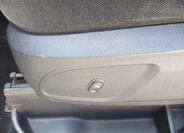 Ford C-MAX 23