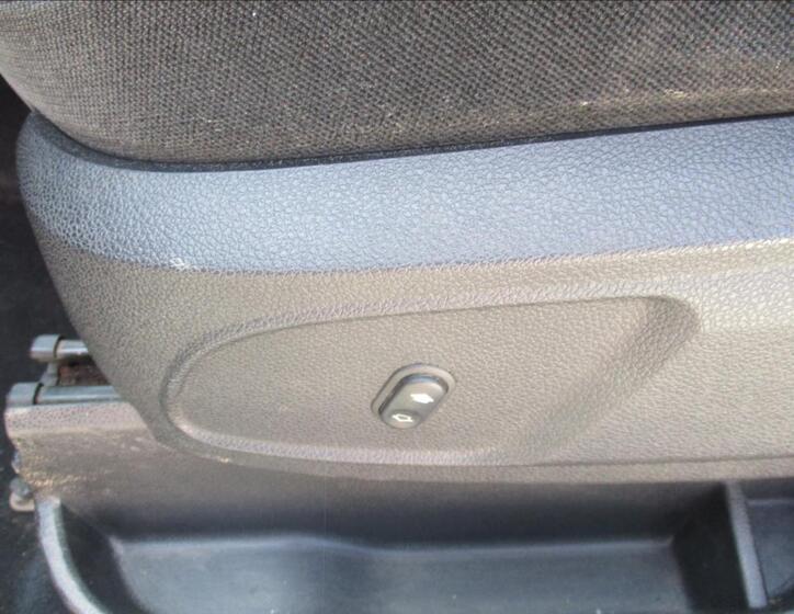 Ford C-MAX 23