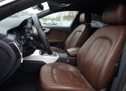 Audi A7 17