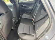 Hyundai i30 6