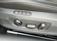 Škoda Superb 14