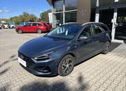 Hyundai i30 1