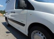 Citroën Jumpy 45