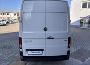 Volkswagen Crafter 6