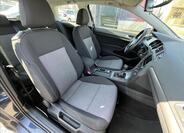 Volkswagen Golf 24