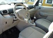 Citroën C3 Picasso 15