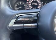 Mazda 3 20