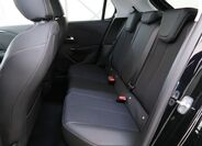 Opel Corsa 27