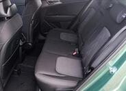 KIA Sportage 11