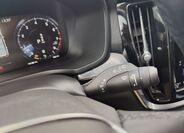 Volvo V60 25