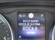 Volkswagen Passat 19