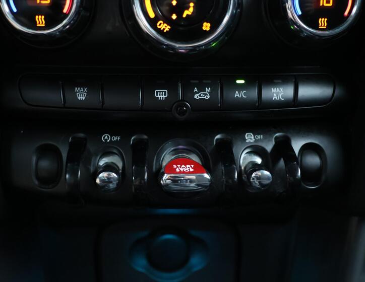 Mini One 24