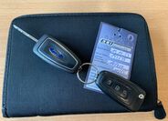Ford Focus 25