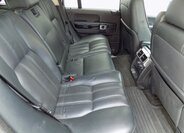 Land Rover Range Rover 19