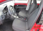 Škoda Citigo 13