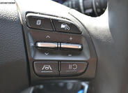Hyundai i30 31