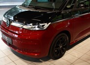 Volkswagen Multivan 7