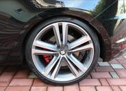 Seat Leon 43