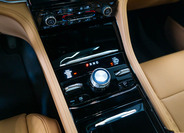 Jeep Grand Cherokee 25