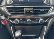 Honda Accord 17