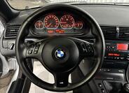 BMW Řada 3 23